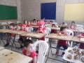 DSCF0103