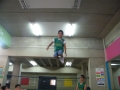 DSCF0131
