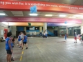 DSCF0134