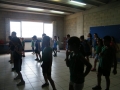 DSCF0143