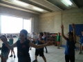DSCF0146