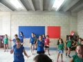 DSCF0147