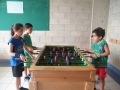 DSCF0158
