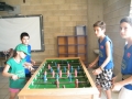 DSCF0161