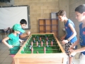 DSCF0162