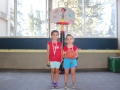 Basketball-Div-C-filles