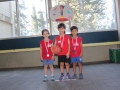Basketball-Div-C-garcons