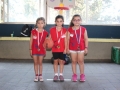 Basketball-Div-D-filles