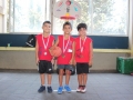 Basketball-Div-D-garcons