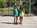 Basketball-Div-E-filles