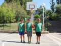 Basketball-Div-F-garcons