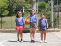 Basketball-Div-G-filles