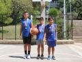 Basketball-Div-G-garcons