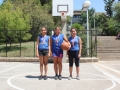 Basketball-Div-H-filles