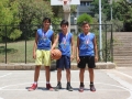 Basketball-Div-H-garcons
