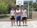 Basketball-Div-I-garcons