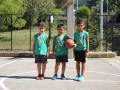 Basketball-div-E-garcons