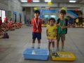 1-Lapin-Gagnants