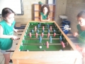 DSCF0003