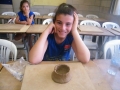 DSCF0004