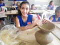 DSCF0006