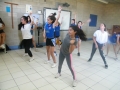 DSCF0008