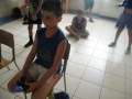 DSCF0011