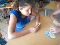 DSCF0015