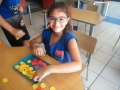 DSCF0019