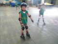 DSCF0021