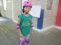 DSCF0023