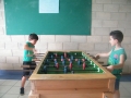 DSCF0040