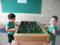 DSCF0043