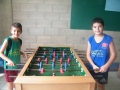 DSCF0044