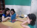 DSCF0046