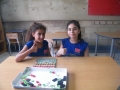 DSCF0053