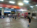 DSCF0057