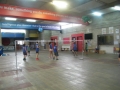 DSCF0058