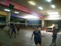 DSCF0060