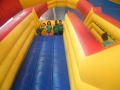 DSCF0085