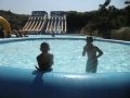 CIMG0635