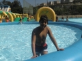CIMG0636