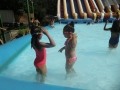 CIMG0637