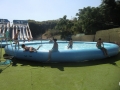 CIMG0638