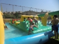 CIMG0643