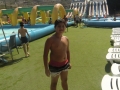 CIMG0645