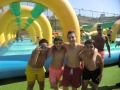 CIMG0647