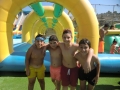 CIMG0648