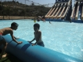 CIMG0652