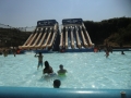 CIMG0653
